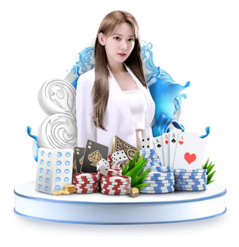 Quy tắc Trò chơi và Đặt cược nn88d