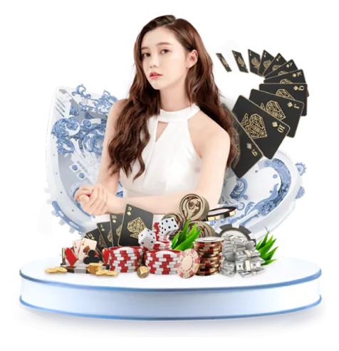 Tổng quan các trò chơi Nổ Hũ đa dạng tại nn88d